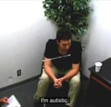 Imautistic
