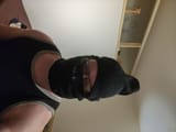 IMG_20250720_131125