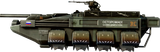 1737482307587840