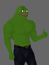 1558198171984