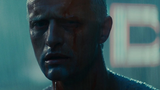 blade_runner_dude