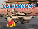 US ECONOMY