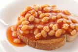 1efb1fa9-59b9-472d-b095-fe80e40823c1-shutterstock_66794329_beans_on_toast_lead