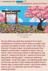Screenshot_2025-07-19-06-07-28-89_40deb401b9ffe8e1df2f1cc5ba480b12