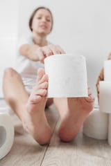 tp