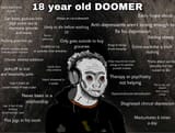 1728625867413777