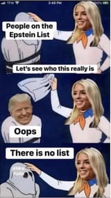 epstein list big