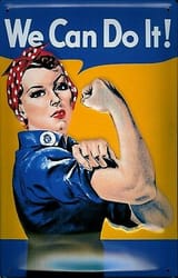 wecandoit