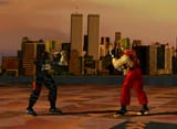 tekken2