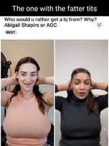 theonewiththefattertits