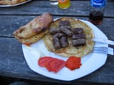 Original_Bosnian_Cevapcici