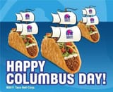 0201967e0e90c252df6c5fdacf44faf1--columbus-day-hilarious-2187484202