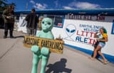 US-NEWS-NEVADA-AREA51-1-LA-900x580