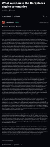 What-went-on-in-the-Darkplaces-engine-community-by-MirceaKitsune-on-DeviantArt