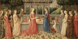 Medieval-Ladies-1024x512