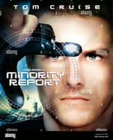 tom-cruise-minority-report-2002-2JH13BC-3938041932