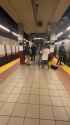 niggers train station_thumb.jpg