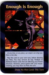 enough-is-enough-illuminati-game-card-states-at-any-time-at-v0-0ttixwj0zkcd1
