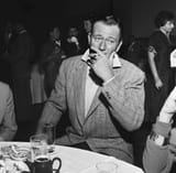 john-wayne