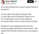 lol-wtf