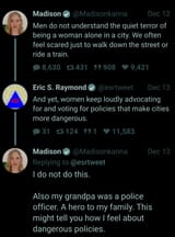 Women
