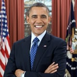 44_barack_obama_w-1250
