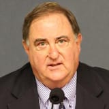 Voa_chinese_Stefan_Halper_8Apr10