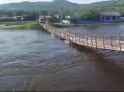 russian bridge in siberia_thumb.jpg