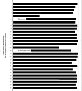 declassified