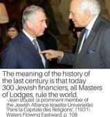 king-rothschild