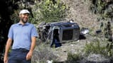 tiger-woods-car-wreck