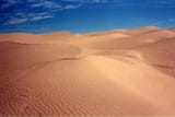 Yuma-CS-sanddunes-630x420