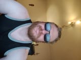 IMG_20250720_140248