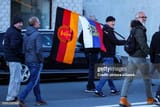 gettyimages-2105328988-612x612