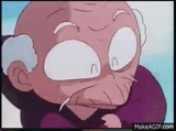 ranma_happy_happosai