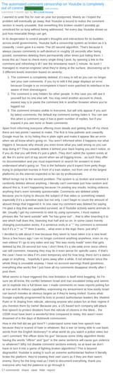 The-automated-comment-censorship-on-Youtube-is-completely-out-of-control--r_youtube