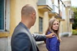 shutterstock_119129584