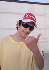 1664030184266049