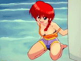 ranma beach_hq