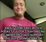 no worries pal