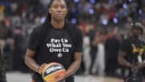 wnba-all-star-players-wear-shirts-saying-pay-us-what-you-v0-XxsEBPTLrXTQGLLWRmsOsS84_IuvvZhtsiHbQh21