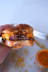 bite-out-of-perfect-cheeseburger-683x1024
