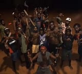 wadeye
