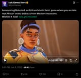Thread image