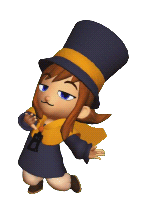 smug-dance-hat-in-time