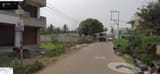 Pindia Random Drop