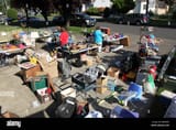 5BE2CA97-AFF5-4C42-B309-EC1078D3765B