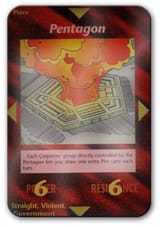 Illuminati-card-pentagon