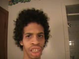 1609272880797