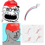 1744501671123350